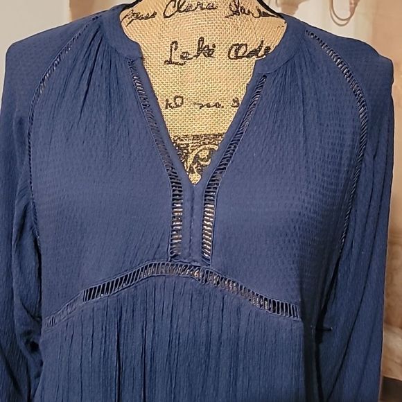 Free People Dress Size XS - Picture 3 of 10